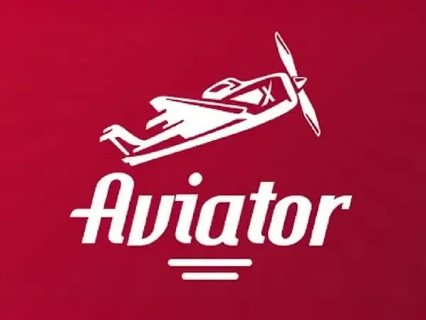 Aviator crash-játék a FortunaZone kínálatában – a műfajt megalapító szorzós crash-játék