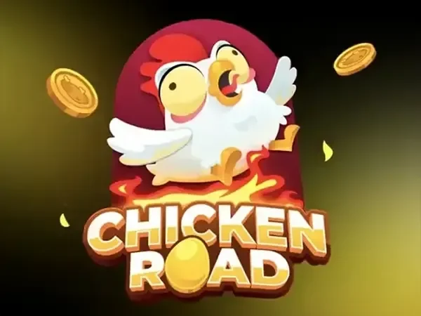 Chicken Road crash-játék a FortunaZone kínálatában – lépésről lépésre növekvő tét
