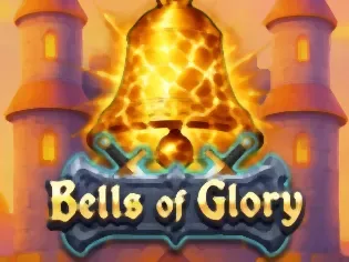 Bells of Glory nyerőgép a FortunaZone kínálatában